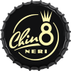 Chin8Neri Logo